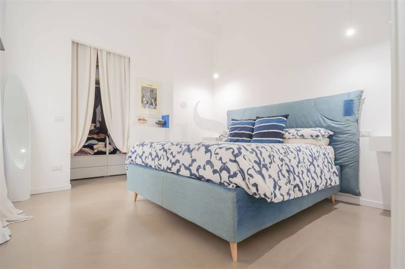 Milano Citta Studi Bilocale in Vendita