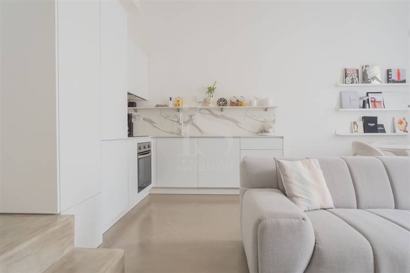 Milano Citta Studi Bilocale in Vendita