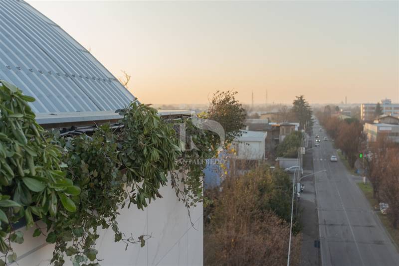 Negozio Ufficio Vendita Concorezzo