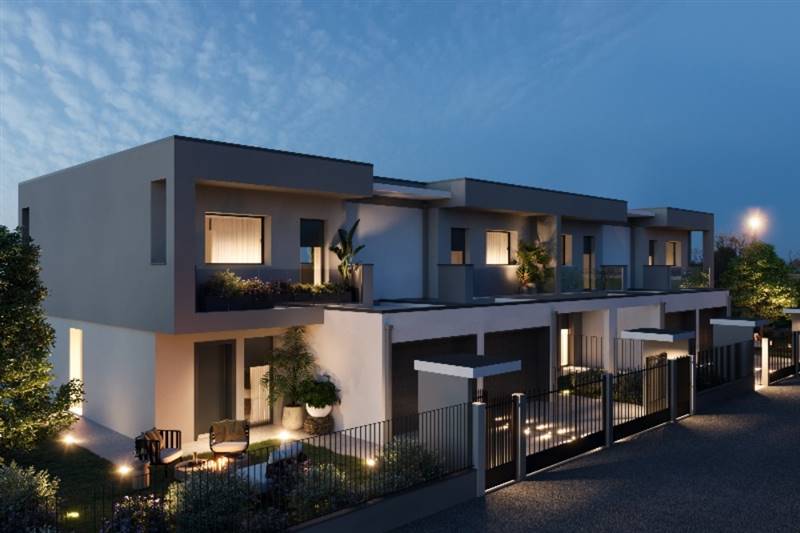 villa rendering notturno.jpg