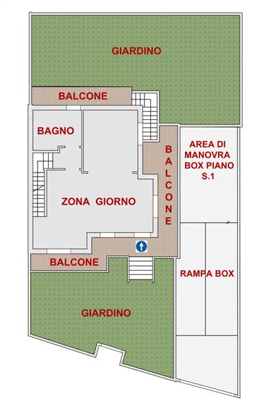 Piano rialzato giorno.png