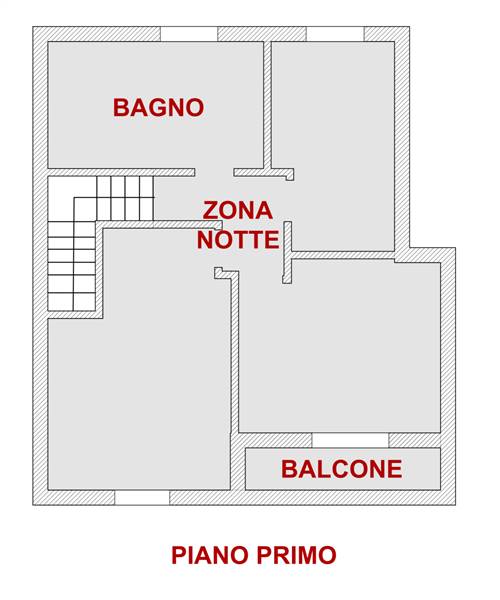 zona notte primo piano.png