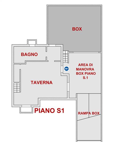 Taverna e box.png