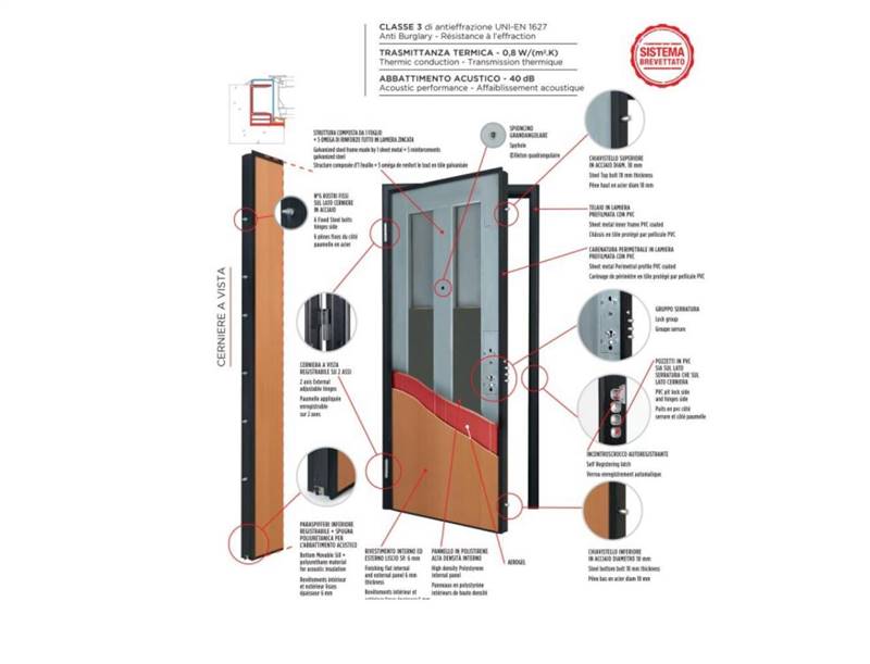 portoncino ingresso.jpg