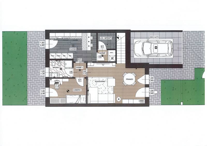 POSSIBILE SVILUPPO VILLA.png