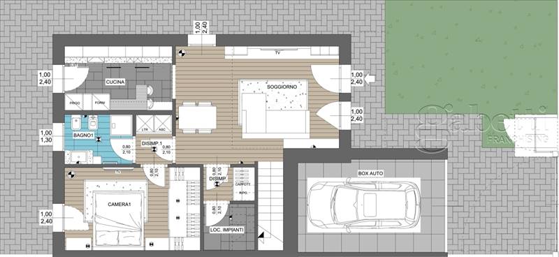 pianto terra3 B1.jpg