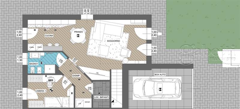 pianto terra2 B1.jpg