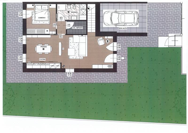 POSSIBILE SVILUPPO VILLA T.png