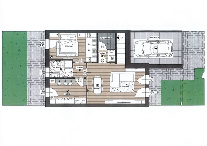 POSSIBILE SVILUPPO VILLA C.png