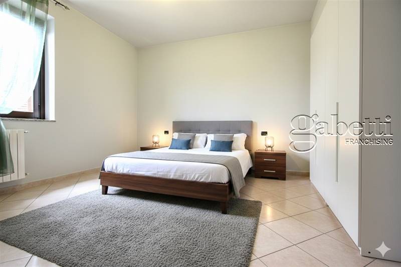 possibile matrimoniale