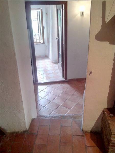 2013-06-22 19.11.07-2.jpg