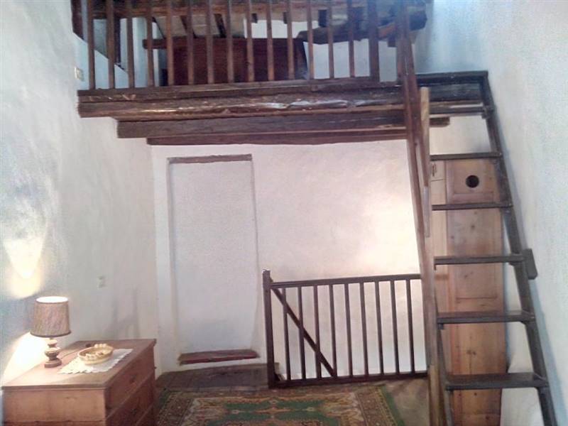 2013-06-22 19.03.05-2.jpg