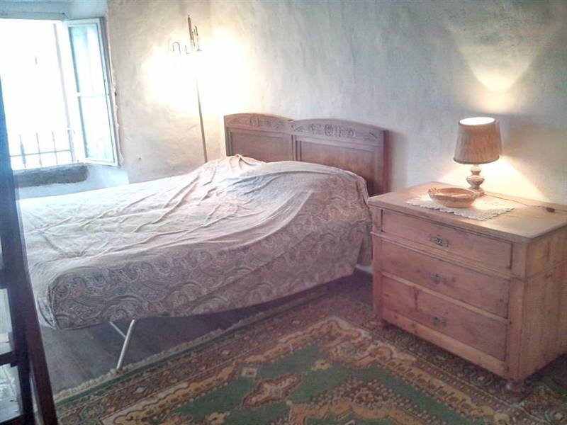 2013-06-22 19.04.04-2.jpg