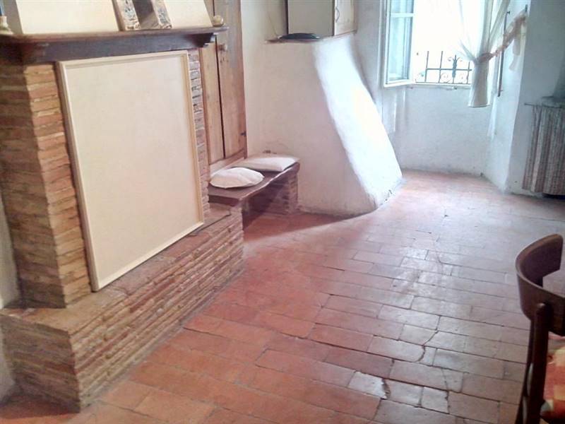 2013-06-22 19.06.45-2.jpg