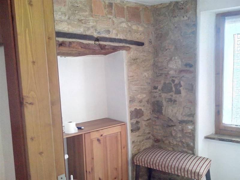 2013-06-22 19.11.41.jpg