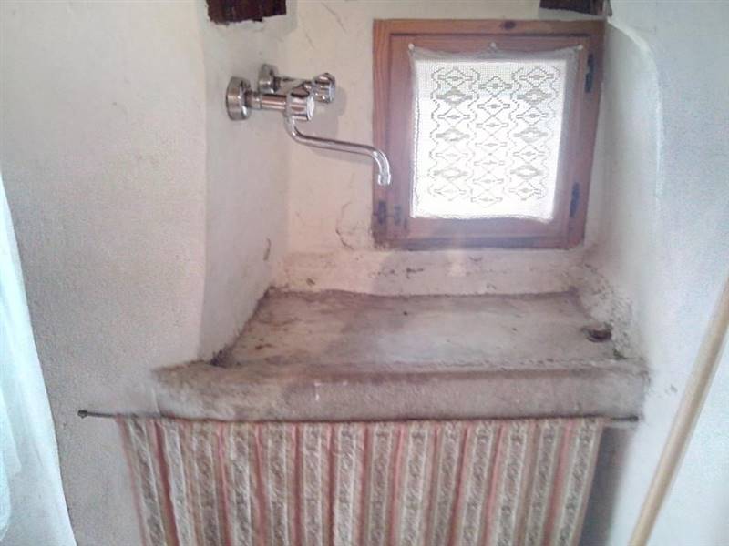 2013-06-22 19.06.11.jpg