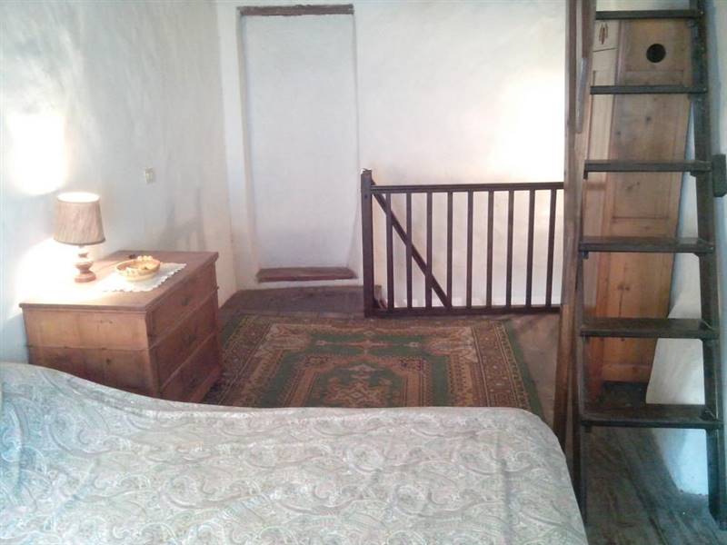 2013-06-22 19.03.35-1.jpg