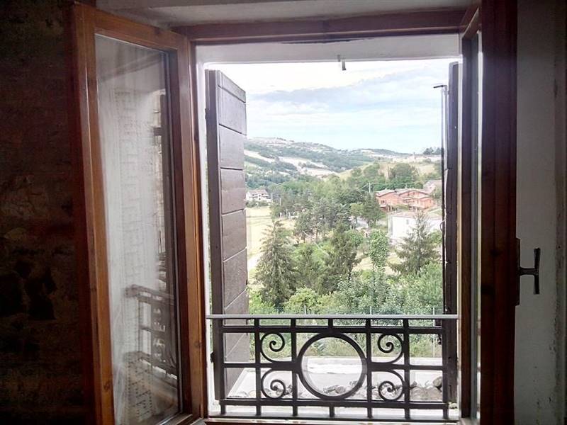 2013-06-22 19.12.28-2.jpg