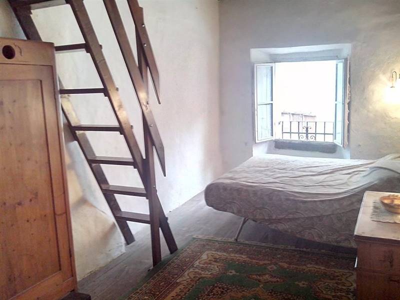 2013-06-22 19.04.40.jpg