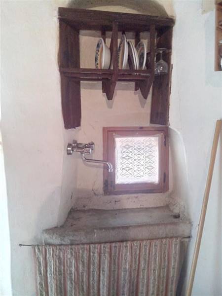 2013-06-22 19.08.09-2.jpg