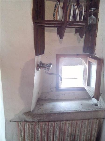 2013-06-22 19.07.48-2.jpg