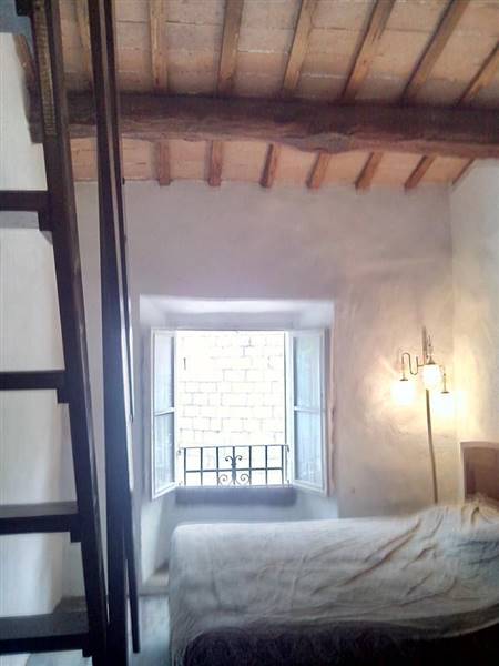 2013-06-22 19.04.22-2.jpg