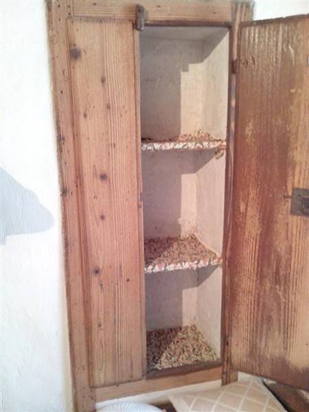 2013-06-22 19.10.10-2.jpg