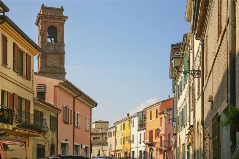 Morciano-Centro-Storico.jpg