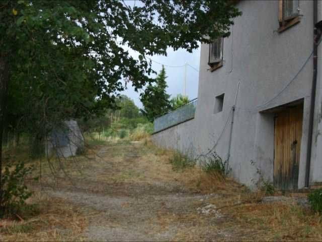 Video Montefiore_0.04.49.08.jpg