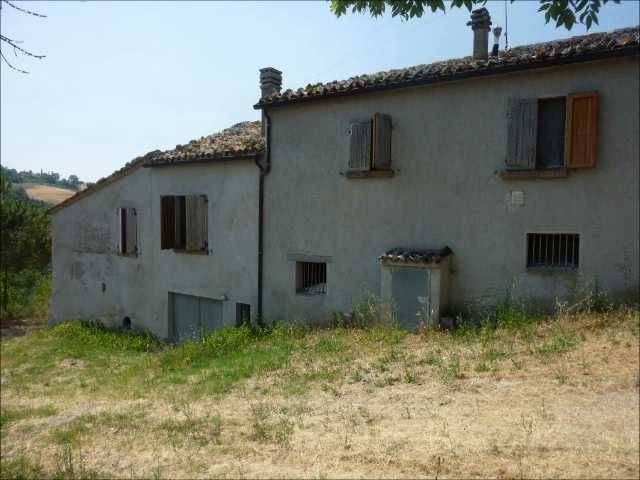 Video Montefiore_0.02.29.17.jpg