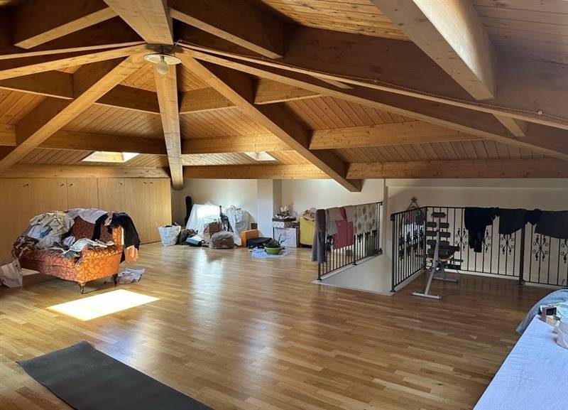 saragoni fratelli bandiera.jpg6.jpg