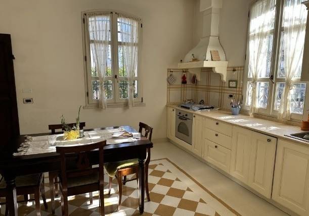 saragoni fratelli bandiera.jpg1.jpg