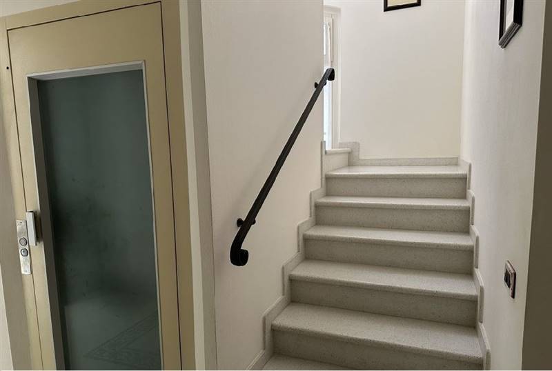 saragoni fratelli bandiera 142.jpg