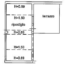 Immagine piano secondo.png