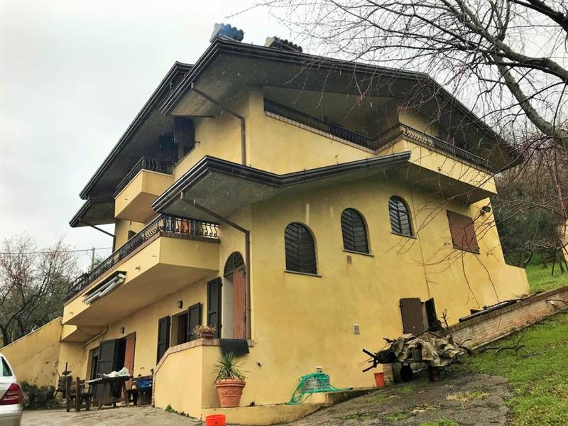 7d6c7c2f-bdc6-42a9-982a-f5faf5041489 (2).jpg