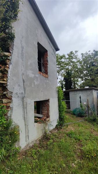 photo1685371363 (2).jpeg