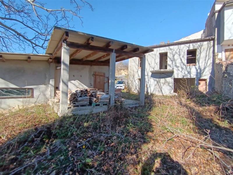 photo1706615775 (6).jpeg