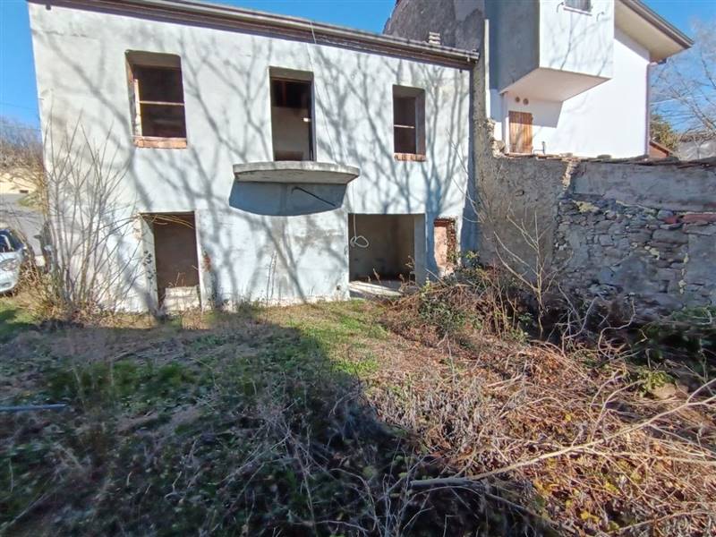 photo1706615775 (7).jpeg