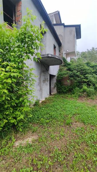 photo1685371363 (4).jpeg