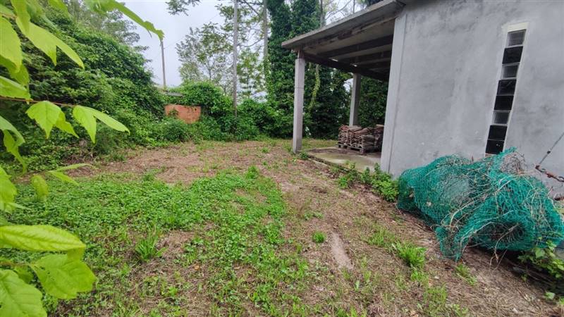 photo1685371363 (5).jpeg