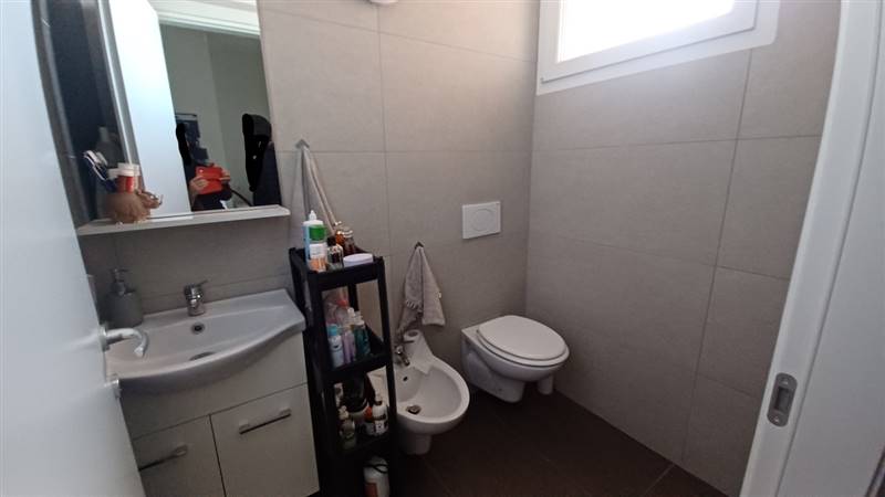 Inked20240323_094727 (2).jpg