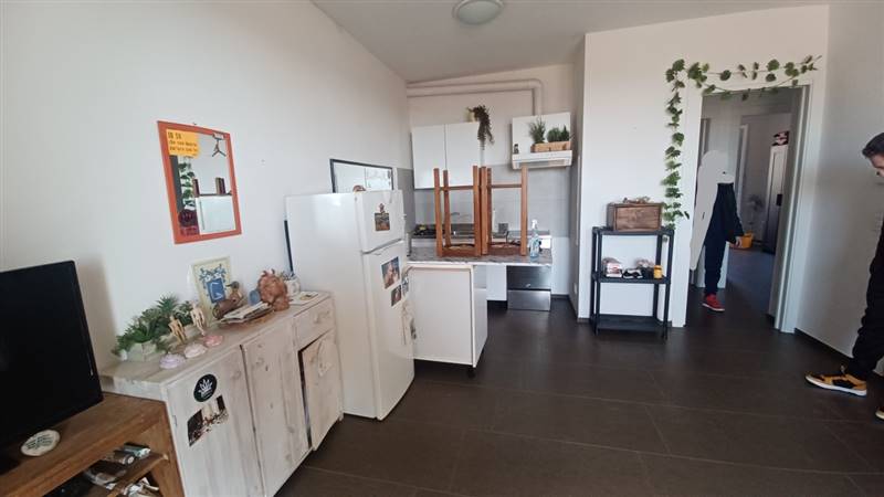 Inked20240323_094628 (1).jpg