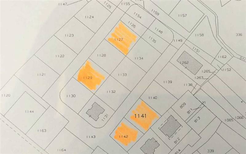 WhatsApp Image 2022-06-17 at 11.45.05.jpeg