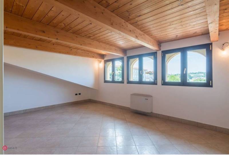 19 visione stanza sopra .JPG