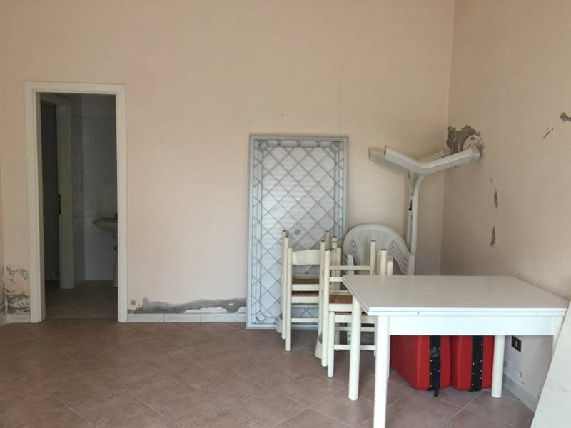 Foto 13-11-17, 10 16 02.jpg