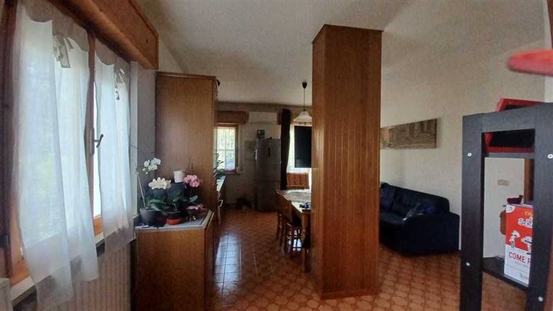 WhatsApp Image 2024-06-11 at 12.28.15 (1).jpeg