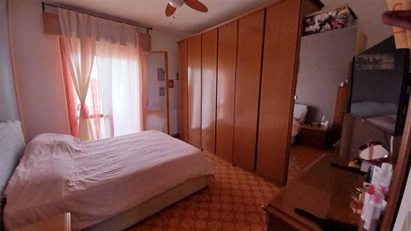 WhatsApp Image 2024-06-11 at 12.28.16 (1).jpeg