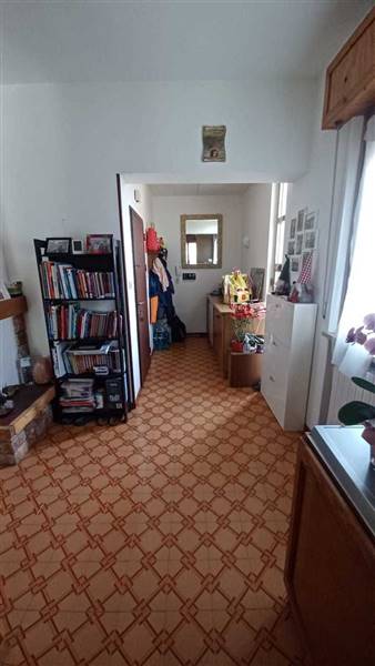 WhatsApp Image 2024-06-11 at 12.28.16 (3).jpeg