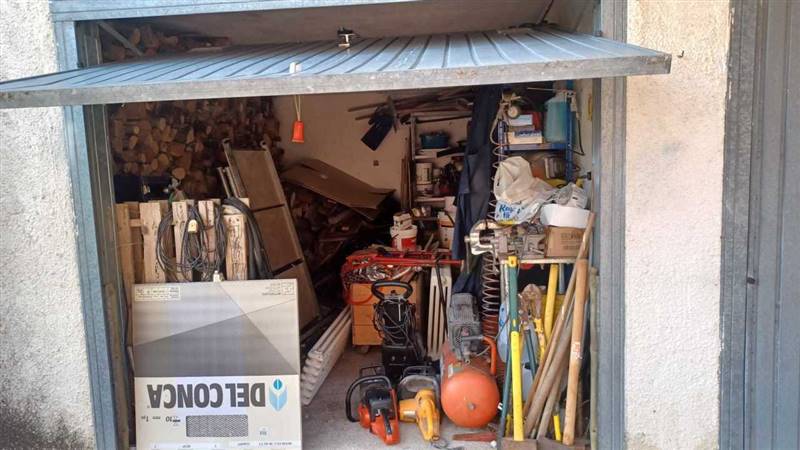 WhatsApp Image 2024-06-11 at 12.28.09 (2).jpeg