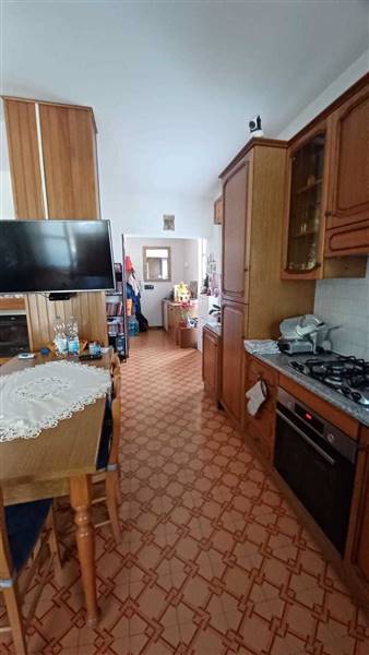 WhatsApp Image 2024-06-11 at 12.28.09 (1) (2).jpeg